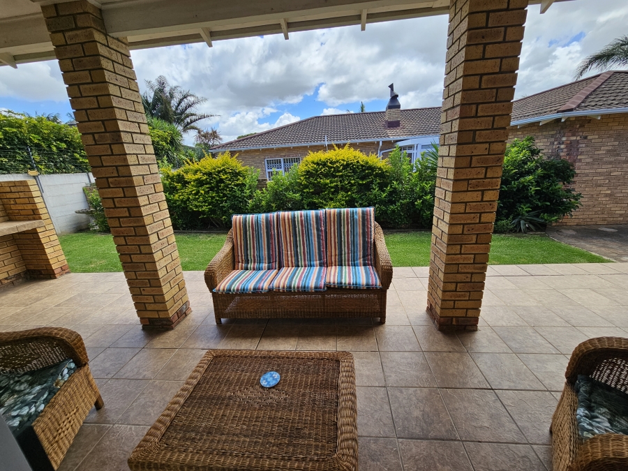 3 Bedroom Property for Sale in Beverley Grove Eastern Cape